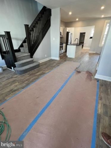 536 Duncannon Ave, Philadelphia PA  19120-3139 exterior