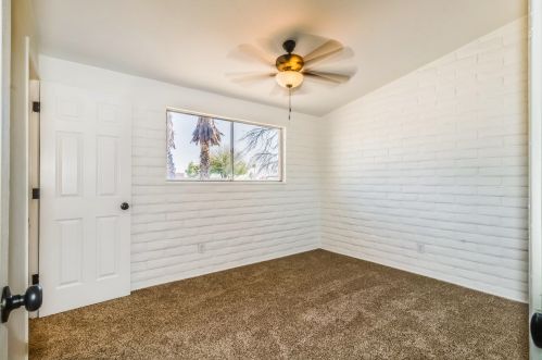 3051 Eastview Ave, Tucson AZ  85730-2905 exterior