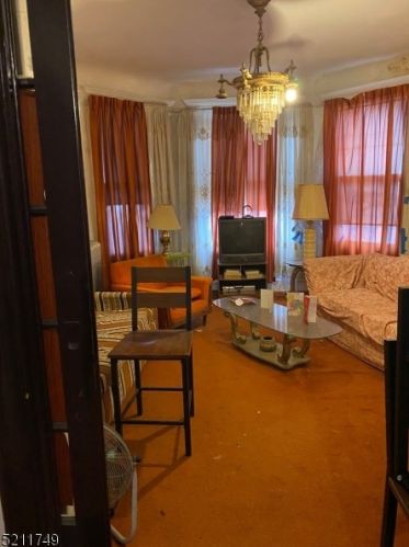 121 Seymour Ave, Newark NJ 07108-1714 exterior