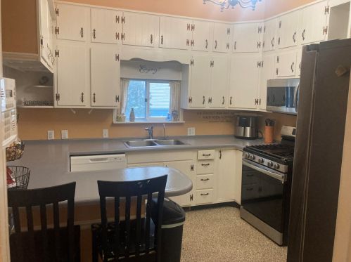 206 Michigan Ave, Dowagiac MI 49047-1908 exterior