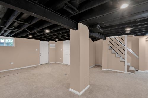 11362 Oakley Ave, Chicago IL 60636-3634 exterior