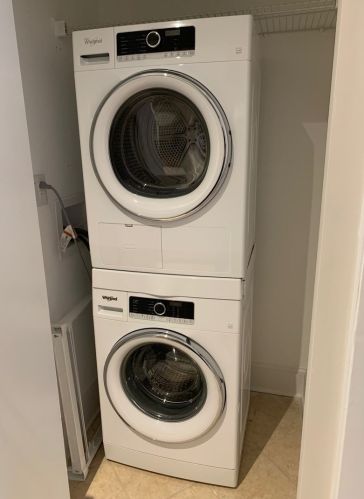 5333 Cornell Ave, Chicago IL 60615-5629 exterior