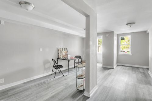 2643 3rd St, Milwaukee WI 53207-1409 exterior