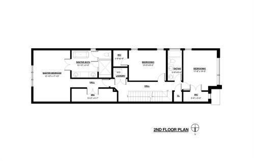 2129 Maplewood Ave, Chicago IL  60647-4148 exterior