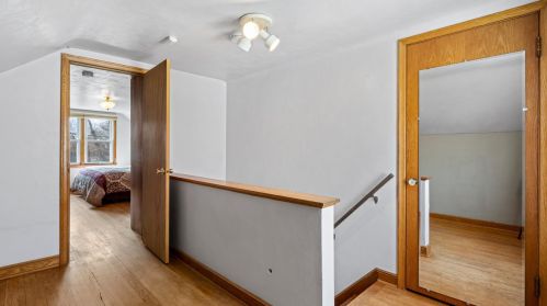 157 Warburton St, South Saint Paul MN 55075-3223 exterior