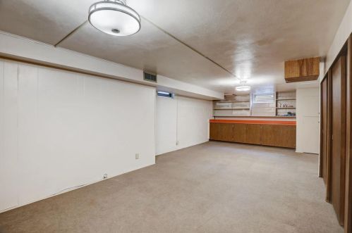 4510 Odana Rd, Madison WI  53711-1445 exterior