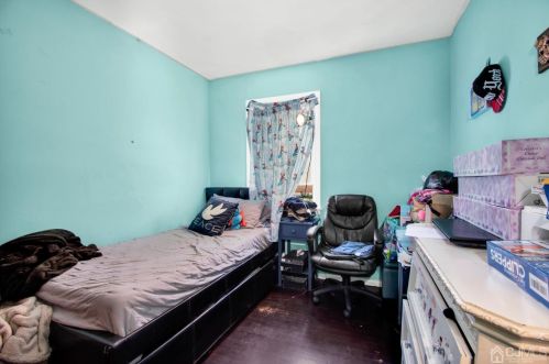 1342 3rd St, Plainfield NJ 07063-1214 exterior