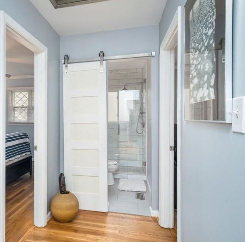 2409 Melinda Ct, Atlanta GA 30345 exterior