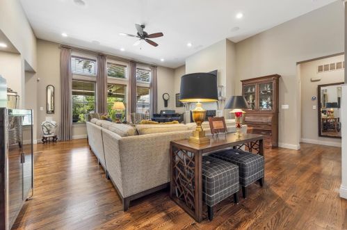 12531 Ridgefield Dr, Saint Louis MO 63131-3622 exterior