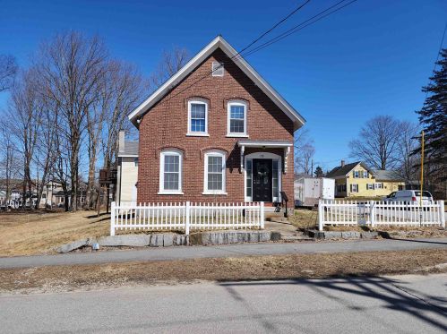 29-29 Community Dr, Concord, NH 03303-1407