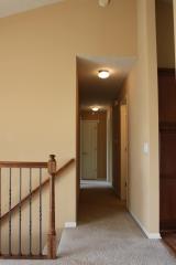 6538 149th St, Omaha NE  68116-1401 exterior