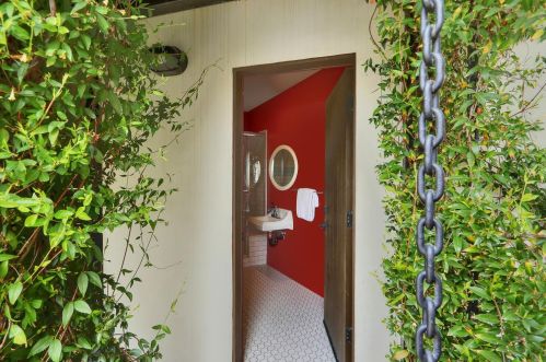 3268 Bordeaux Dr, Folsom CA 95762-3982 exterior