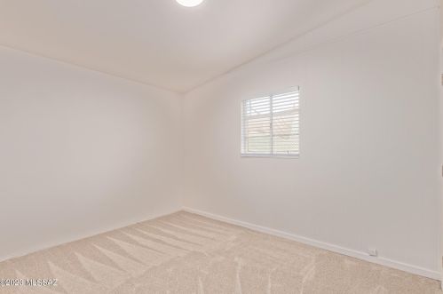 2219 20 St, Tucson AZ 85719-6708 exterior