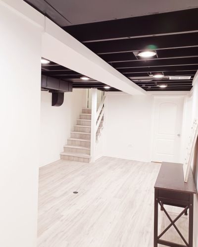 9748 Union Ave, Chicago IL  60628-1019 exterior