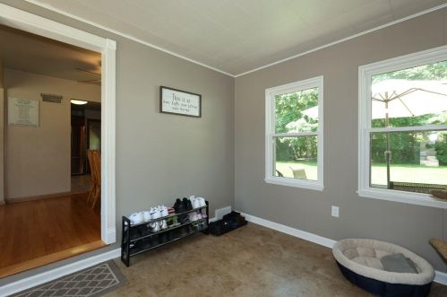 3183 106, Milwaukee WI 53222-3336 exterior