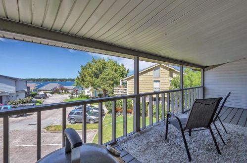 103 April Pt Dr, Montgomery TX 77356-8873 exterior