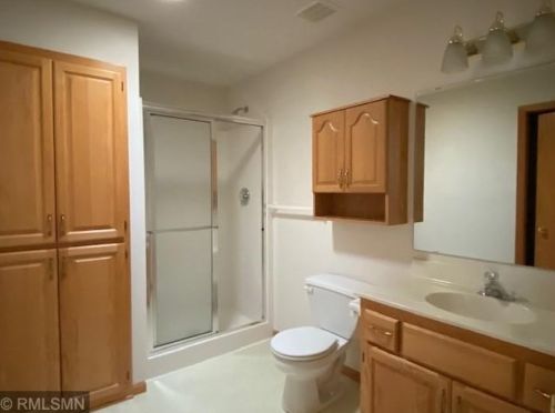 1001 Fairway Dr, Princeton MN 55371-2243 exterior