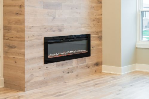 3842 108th Pl, Chicago IL  60655-3945 exterior