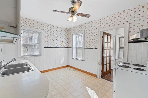 5318 Murdoch Ave, Saint Louis MO 63109-2951 exterior