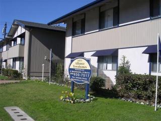 16531 Alliance Ave, Tustin CA  92780-4914 exterior