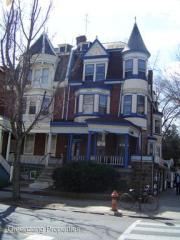 4430 Pine St, Philadelphia PA  19104-3922 exterior