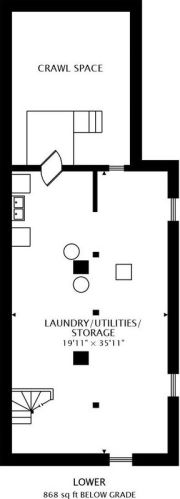 3823 Ravenswood Ave, Chicago IL 60660-2320 exterior