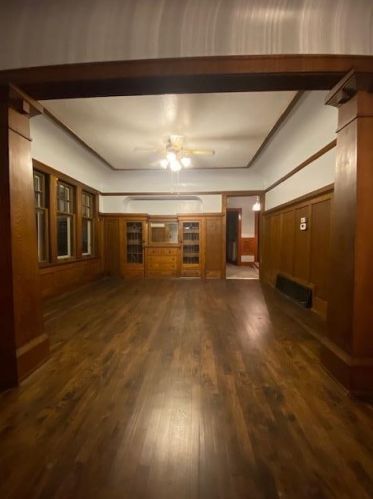 2835 37, Milwaukee WI 53215-3512 exterior