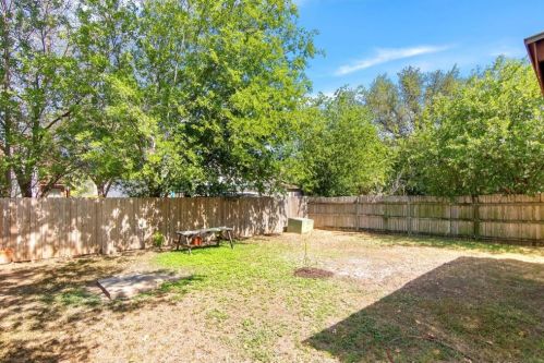 7538 Rimhurst, San Antonio TX 78250-2977 exterior