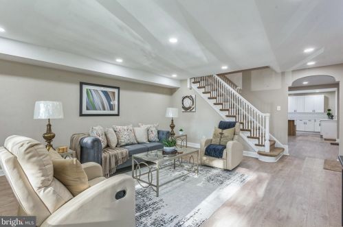 1423 Johnson St, Philadelphia, PA 19138-1107