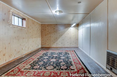 2951 Black Crk Rd, Meskegon MI 49444-2607 exterior