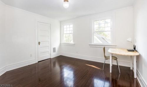 181 Smt Ave, Montclair NJ 07043-1817 exterior