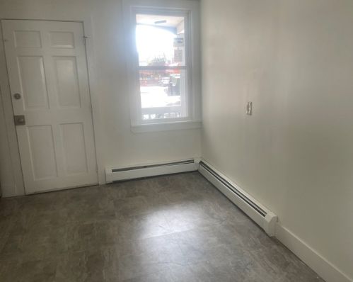 171 Chatham St, Lynn MA  01902-2220 exterior