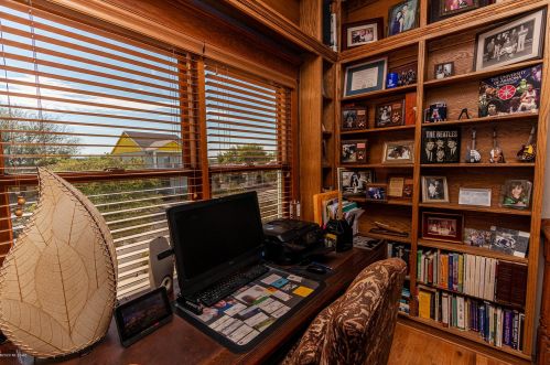 500 3 Ave, Tucson AZ 85705-5750 exterior