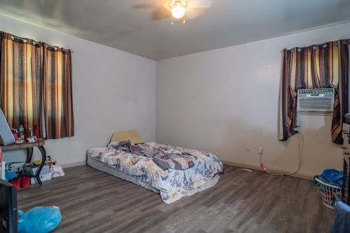 5804 Christie Ave, Grand Rapids MI 49508-6239 exterior