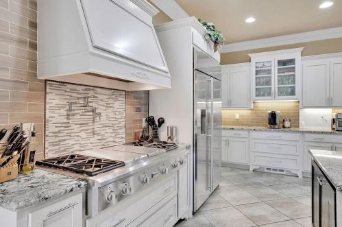 8069 Kenstone Ct, Atlanta GA 30350-4160 exterior