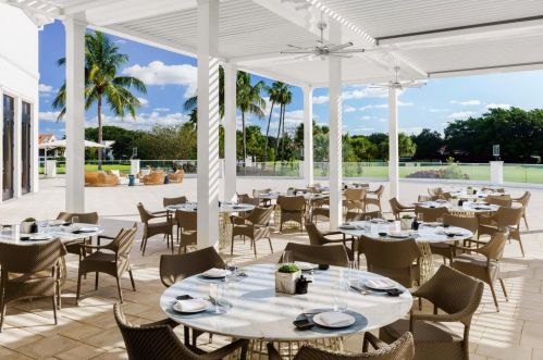 6650 24th Ter, Boca Raton FL  33496-3636 exterior