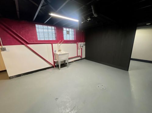 2159 Sherman Blvd, Milwaukee WI  53208-1212 exterior