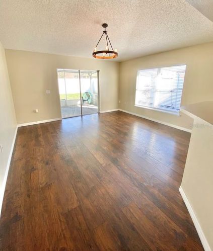 10402 Fly Fishing St, Riverview FL 33569-2734 exterior