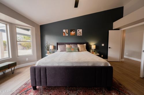 1672 Butler Dr, Chandler AZ 85226-3585 exterior