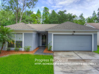 7413 Becky Thatcher Ln, Tampa FL  33637-6320 exterior