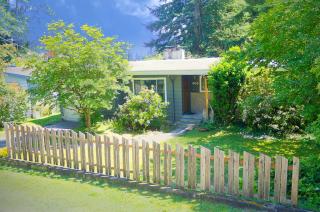 909 167 St, Seattle WA  98133-5505 exterior