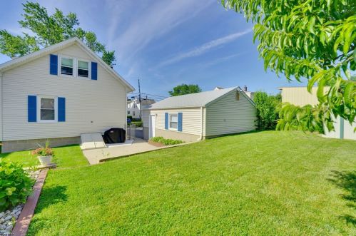 65 Norwood St, Paterson, NJ 07508-1361