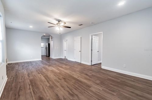 3509 9th St, Tampa FL exterior