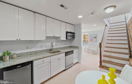 1229 Morse St, Washington DC 20002-3807 exterior