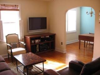 21 Sothel Ave, Charleston SC  29407-7319 exterior