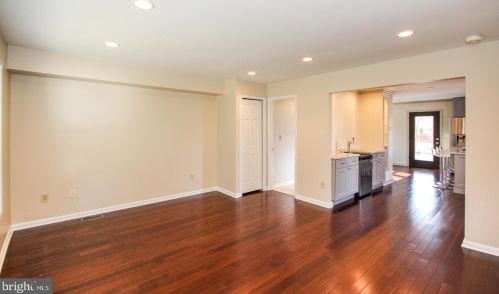 416 Taylor St, Media, PA 19063-3829