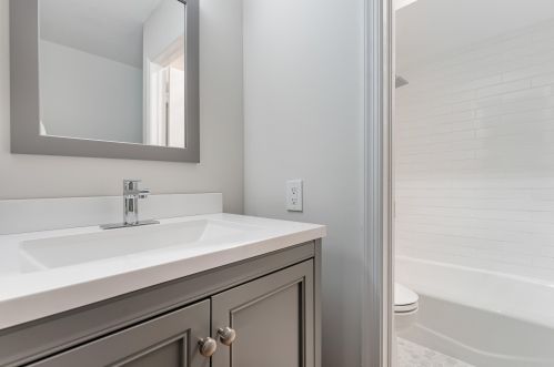 4587 Kittiwake Ct, Boynton Beach FL 33436-5270 exterior