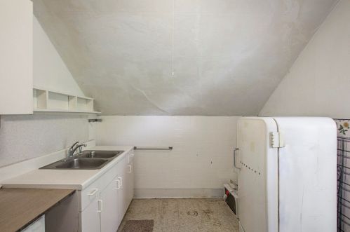 228 Slosson Ave, Reed City MI 49677-1231 exterior