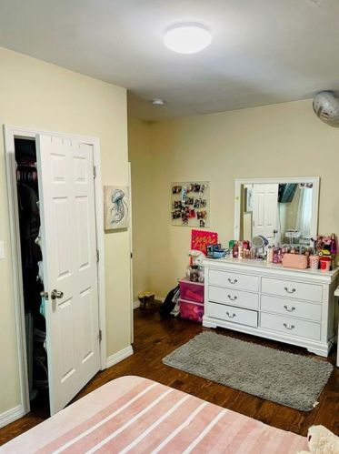 359 Carrington Ave, Woonsocket RI  02895-4622 exterior