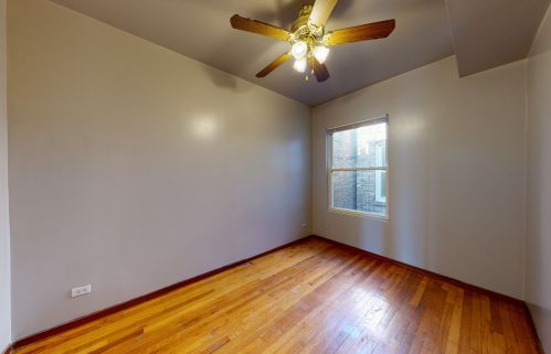 4508 Monroe St, Chicago IL 60624-2544 exterior